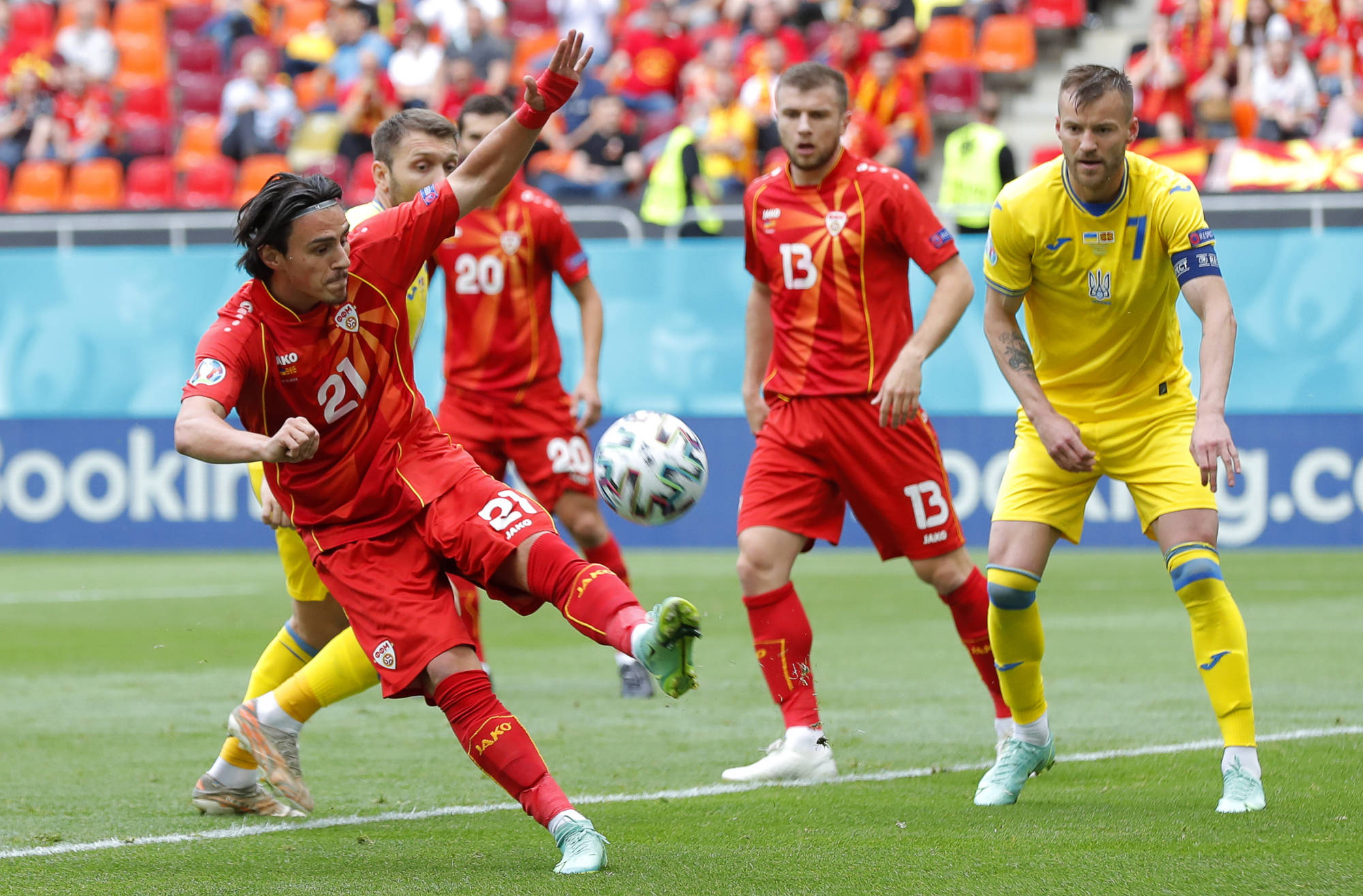 爱游戏app下载-关于沃尔夫斯堡攻防俱佳，迎战强敌保持不败的信息