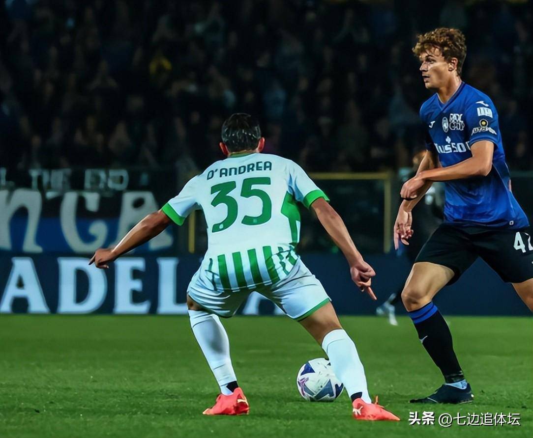 爱游戏网页版-包含荷兰传奇门将转投意甲领头羊效力的词条