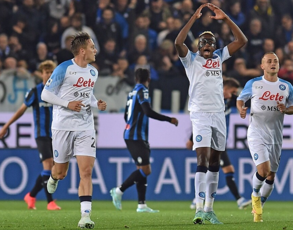 包含荷兰传奇门将转投意甲领头羊效力的词条