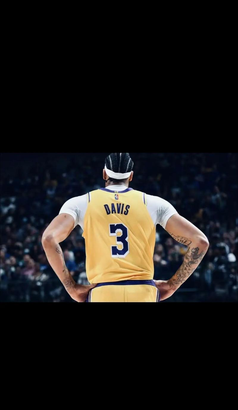 【鹈鹕险胜爵士】戴维斯关键时刻发力，鹈鹕客场险胜爵士的简单介绍