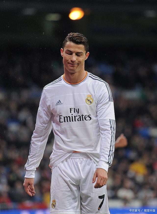 巴恩茅斯客场逆袭，取得非常重要胜利