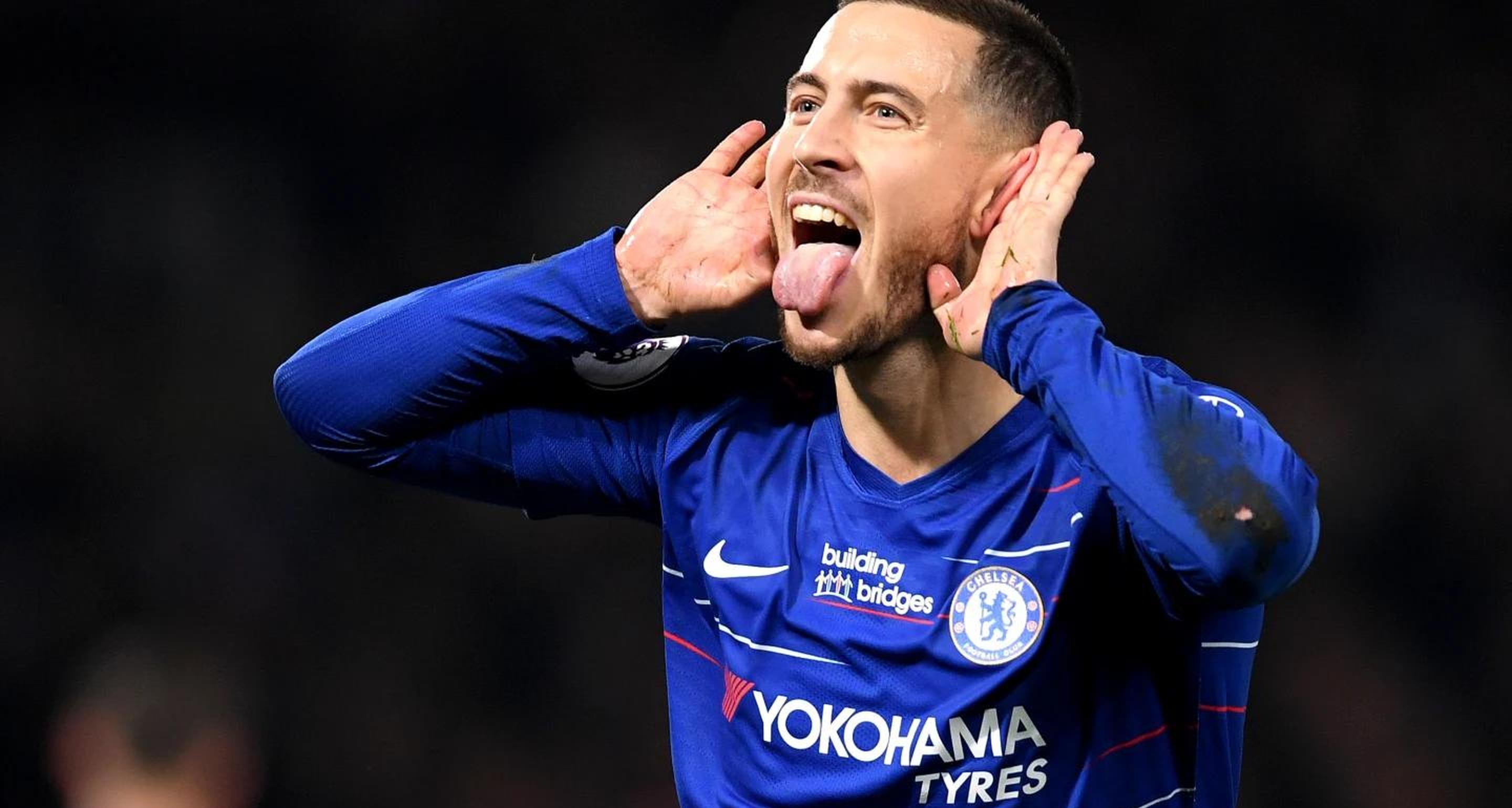 爱游戏官网网页版入口-法国运动员表现抢眼夺得银牌