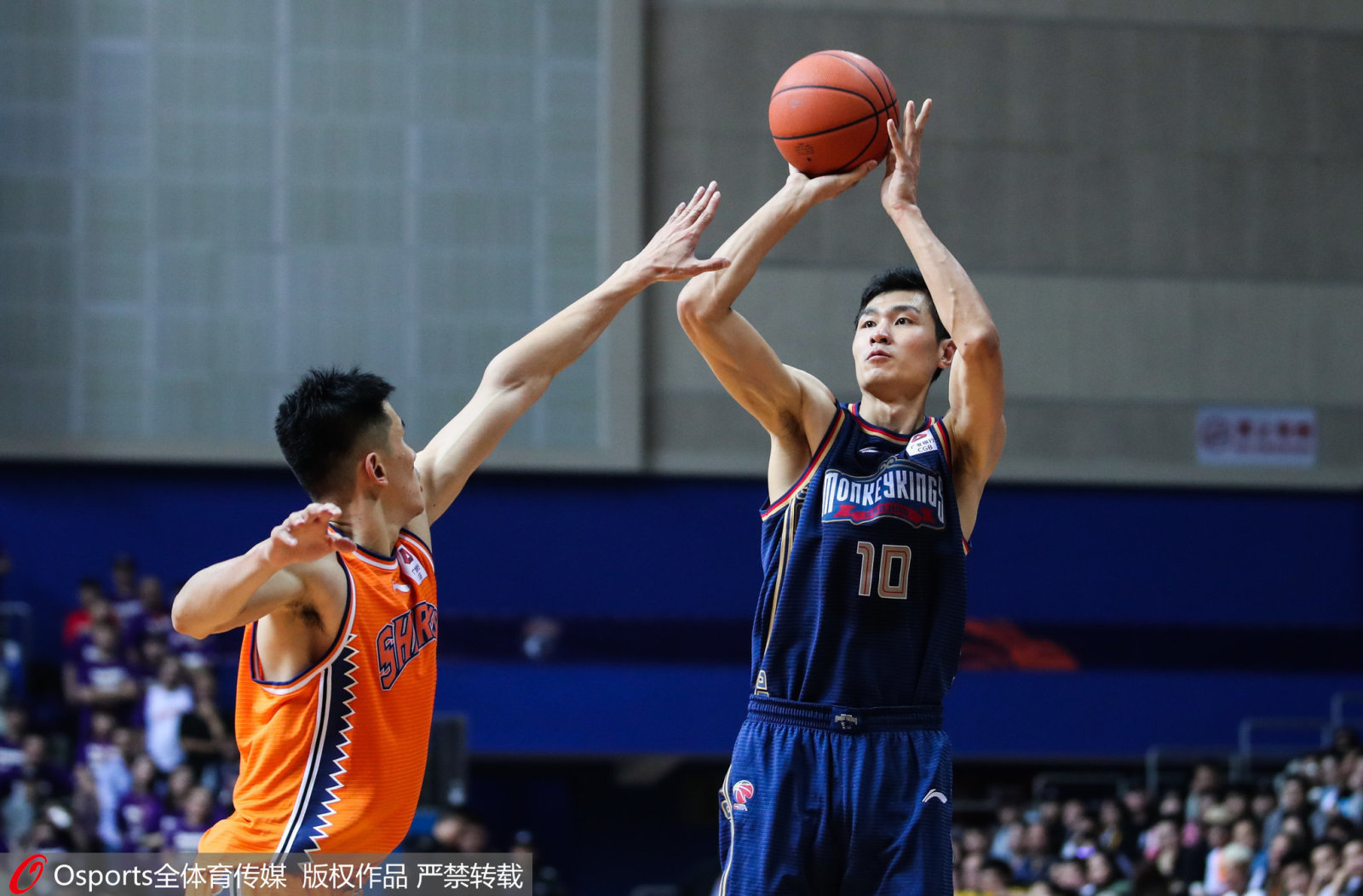 爱游戏在线-江苏队遭遇江西队逆转，遗憾告负的简单介绍