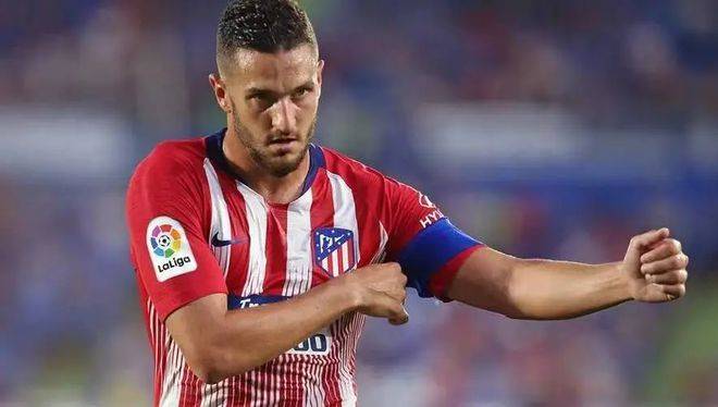 马德里竞技雄心勃发，绝不向博洛尼亚放手