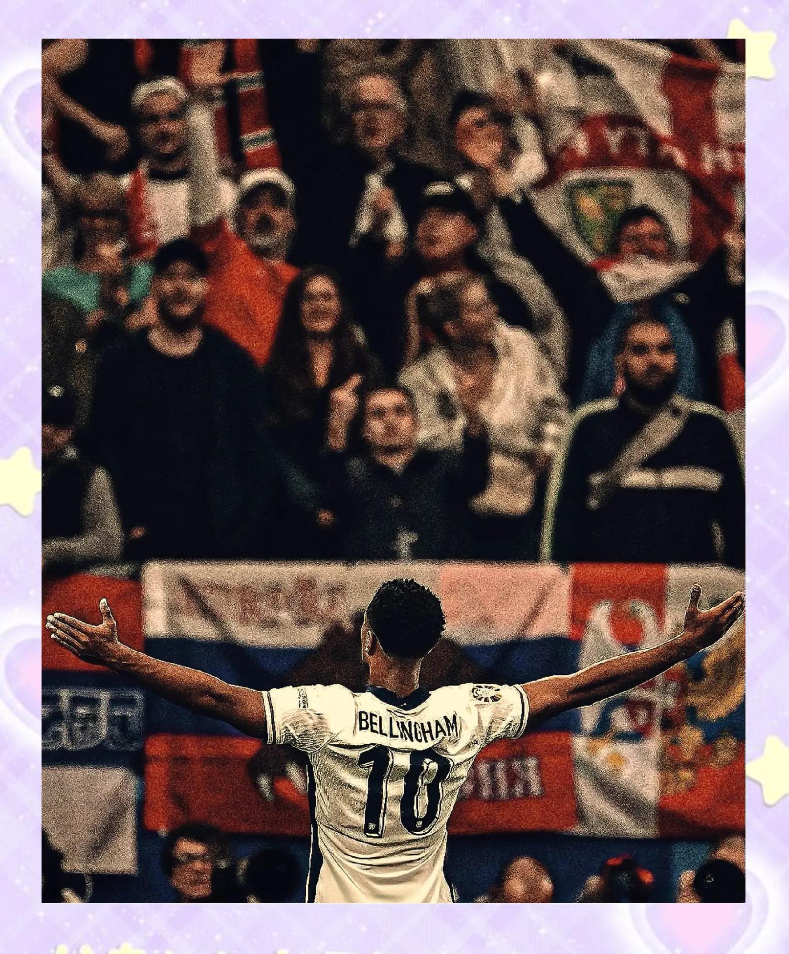 爱游戏app-包含英格兰-完胜爱尔兰，梦幻开局的词条