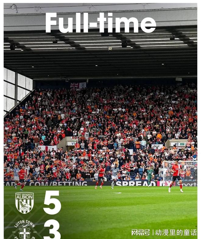 爱游戏网页版入口-包含利兹联客场大胜，一举跃升积分榜的词条