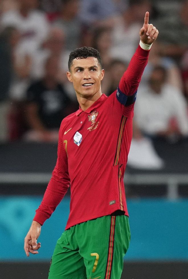 奥萨苏纽战平对手，难分胜负悬念的简单介绍