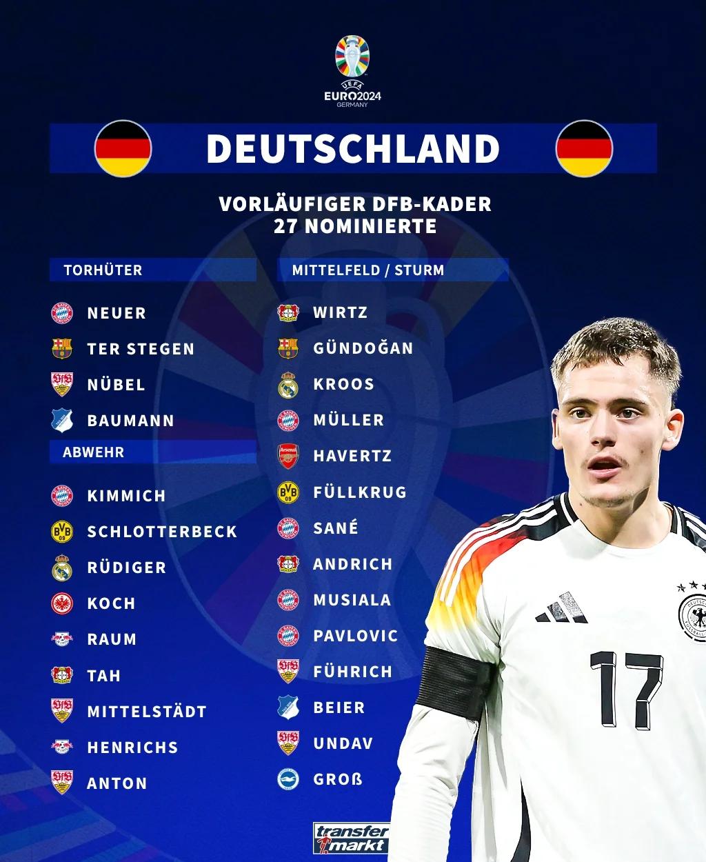 爱游戏中国官网-德国球队积极备战新赛季，誓夺冠军！